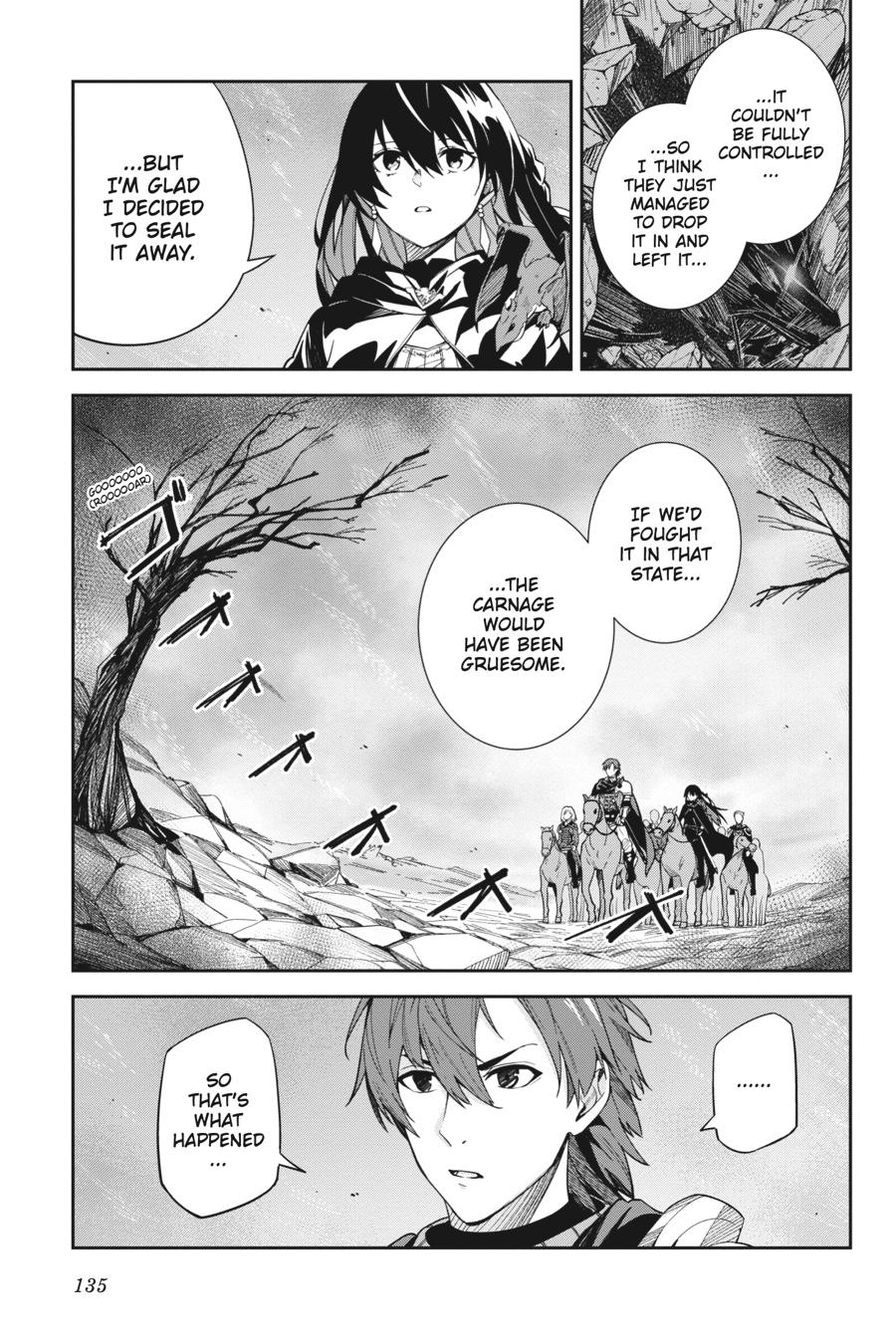Unnamed Memory Chapter 10 6
