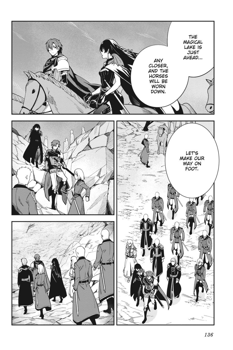 Unnamed Memory Chapter 10 7
