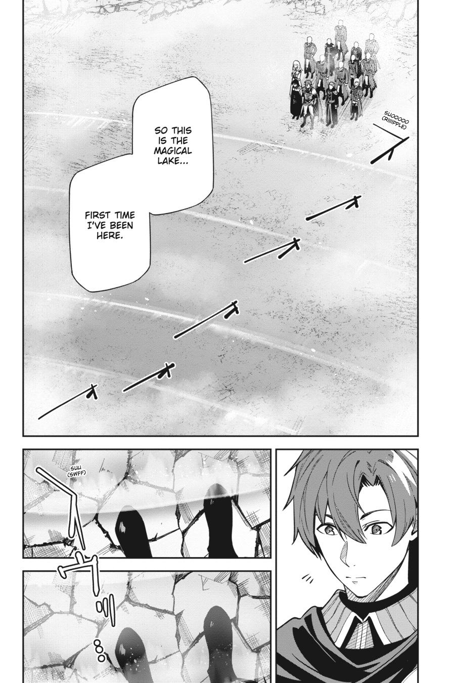 Unnamed Memory Chapter 10 9