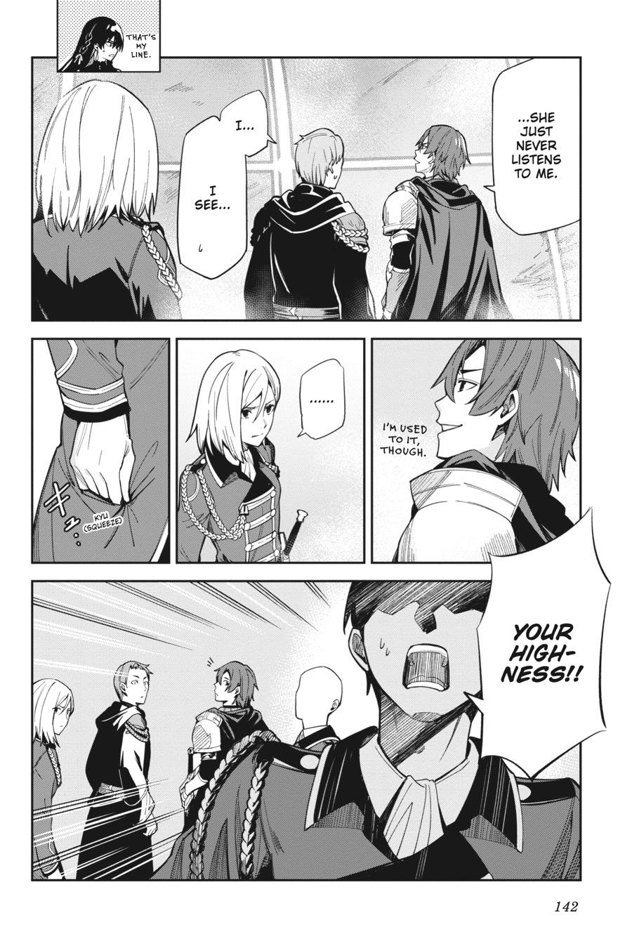 Unnamed Memory Chapter 10 13
