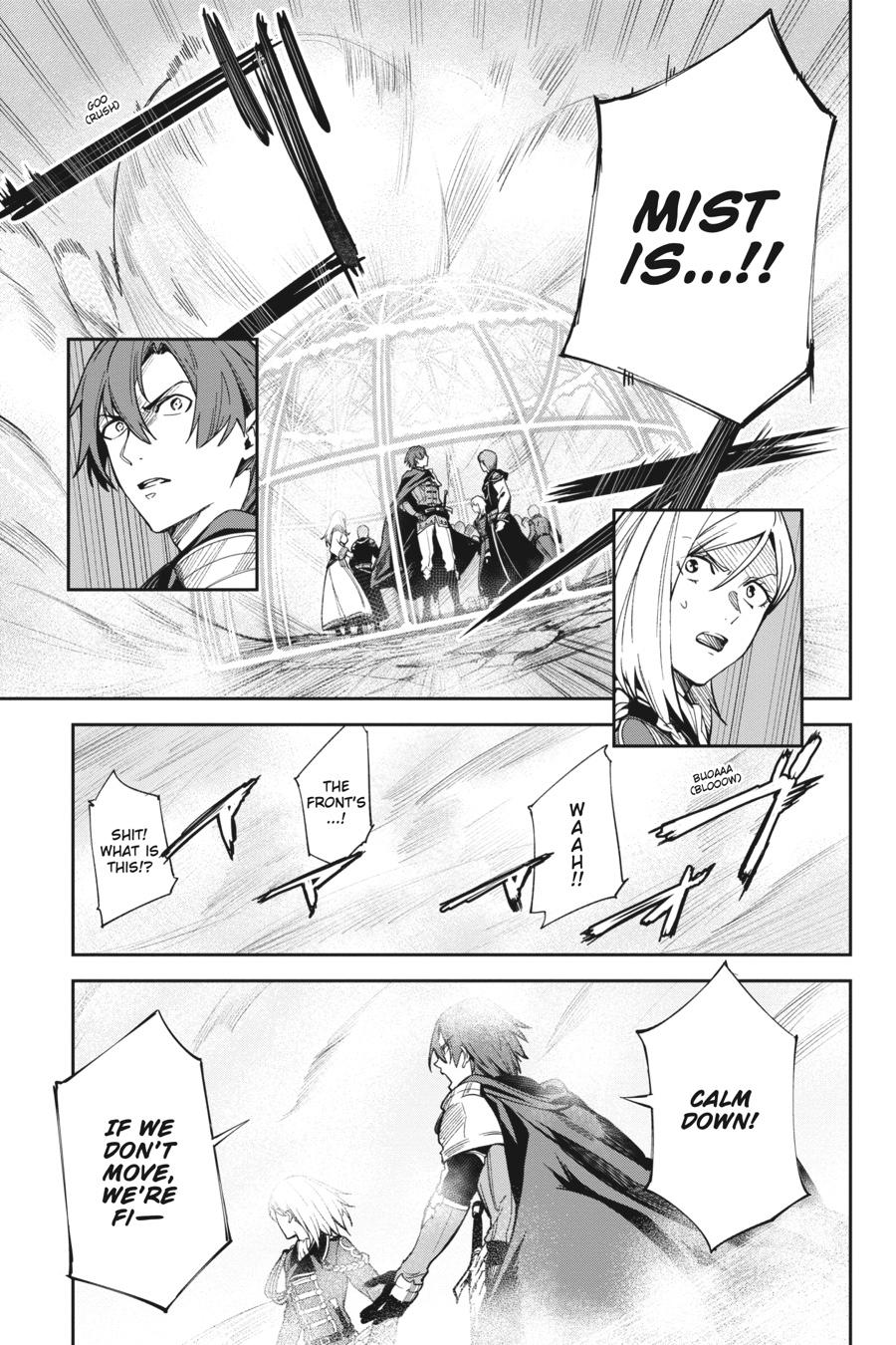 Unnamed Memory Chapter 10 14
