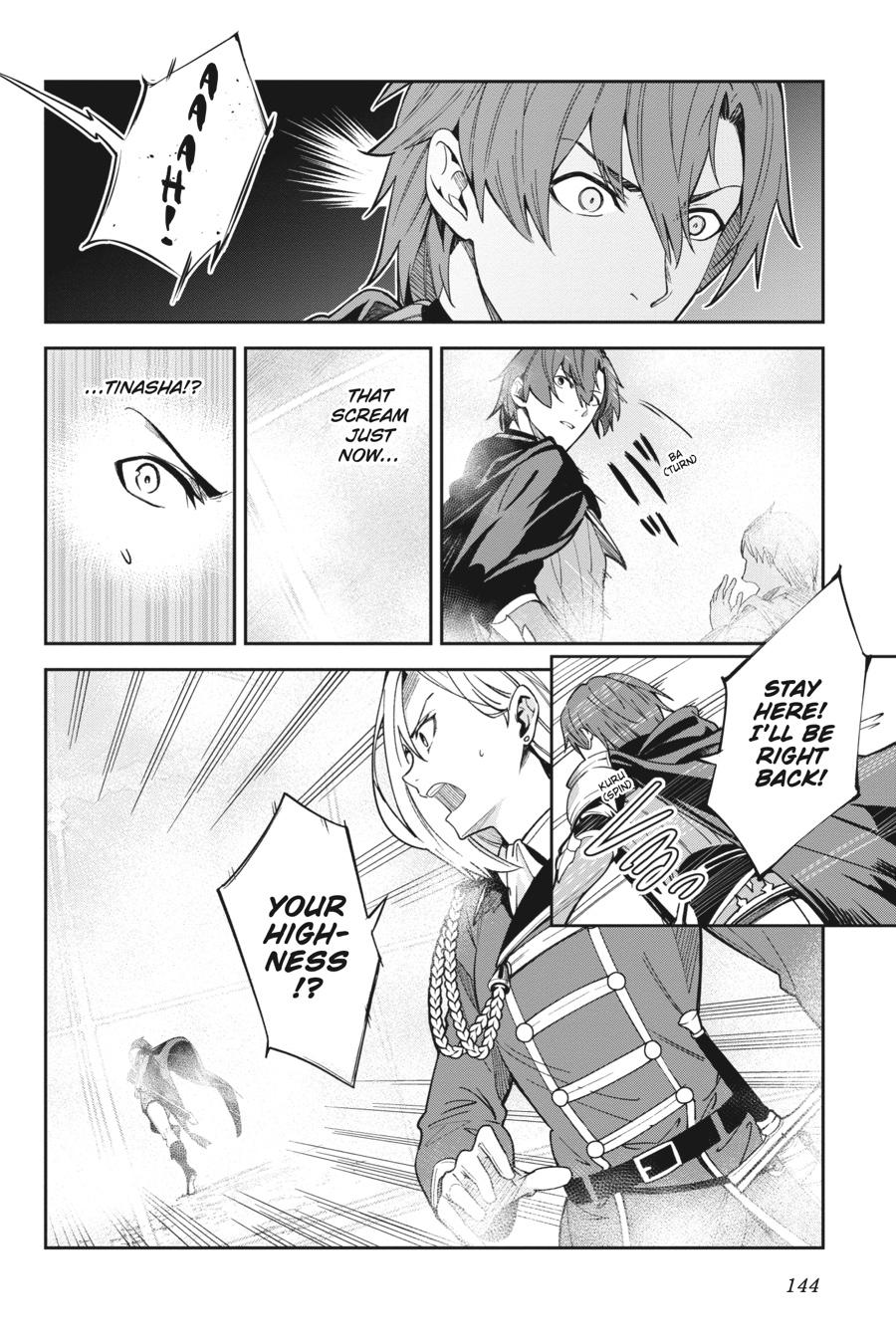 Unnamed Memory Chapter 10 15