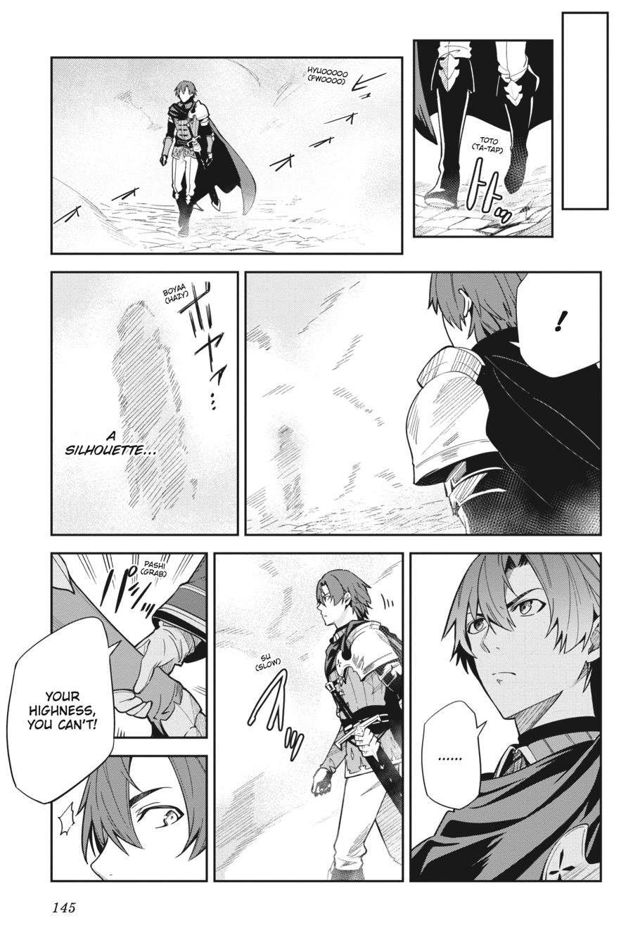 Unnamed Memory Chapter 10 16