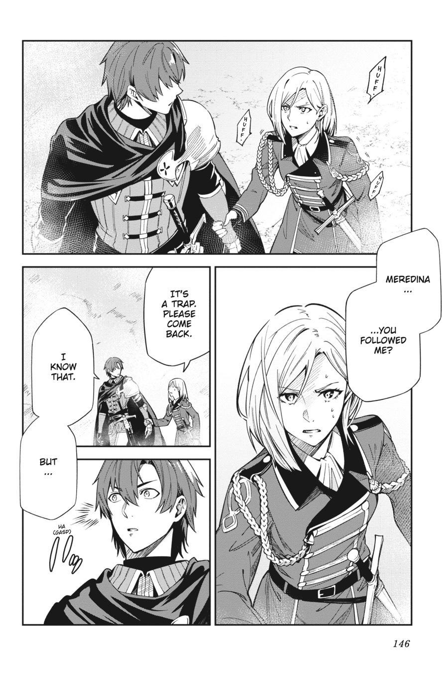 Unnamed Memory Chapter 10 17