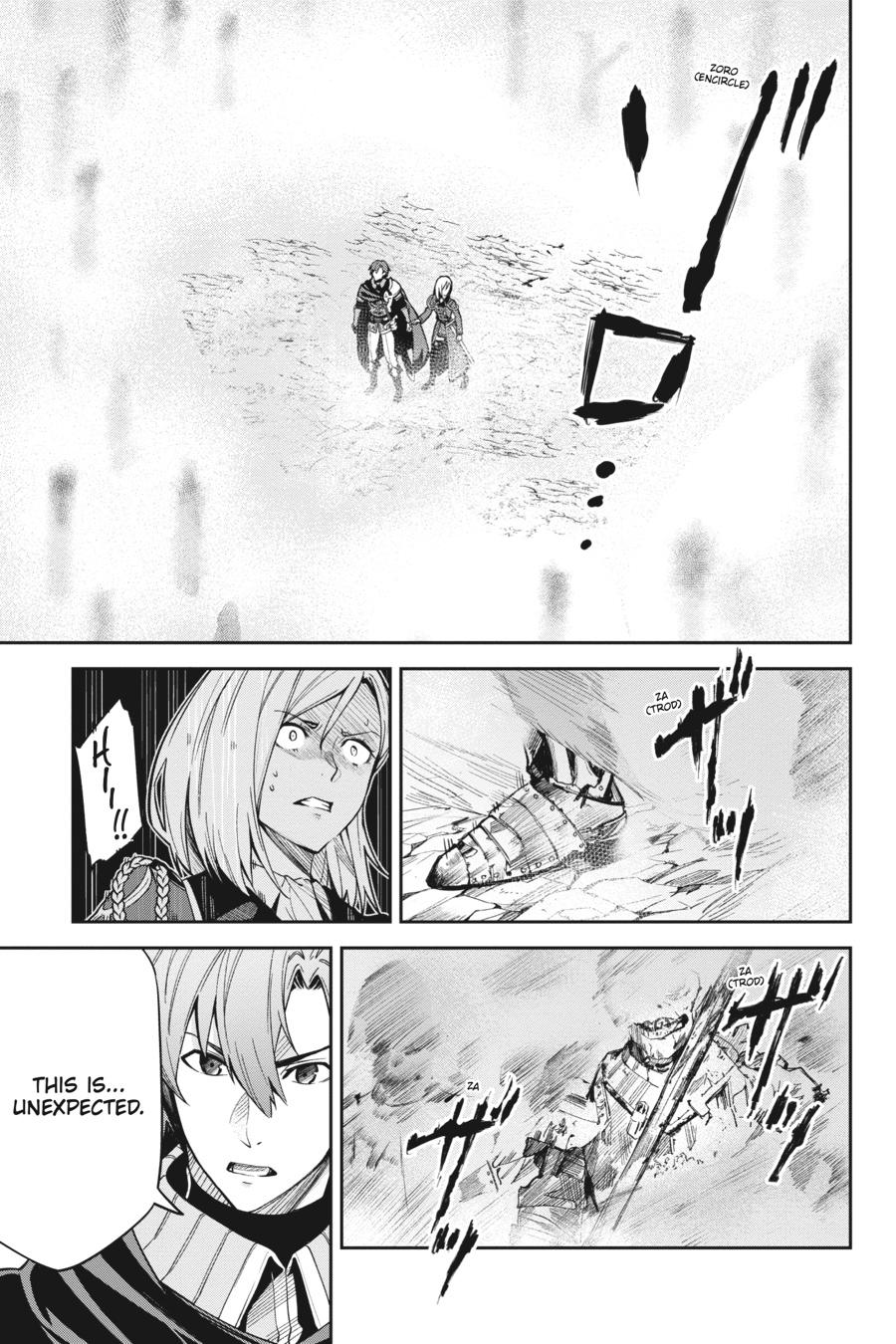 Unnamed Memory Chapter 10 18
