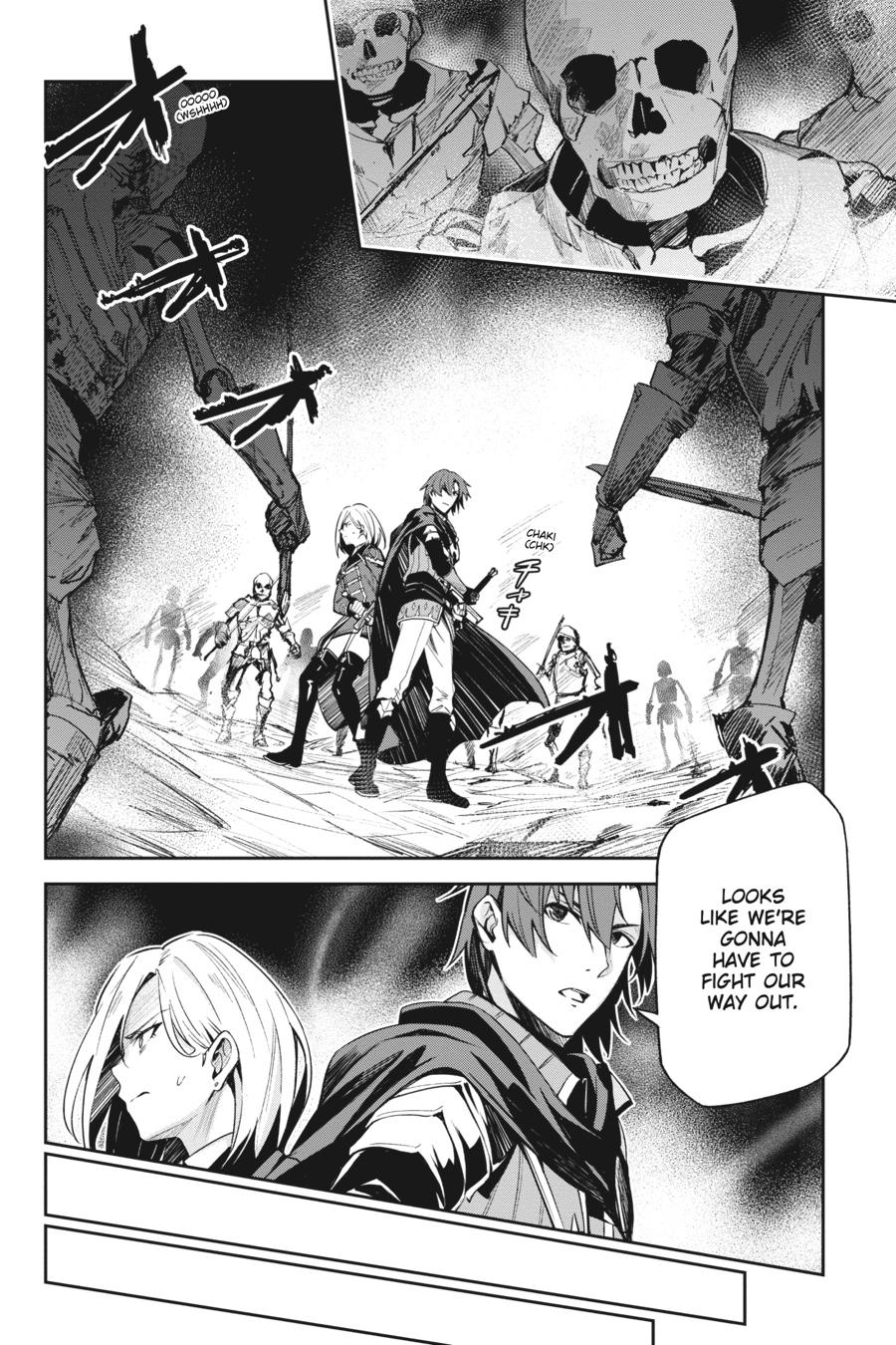 Unnamed Memory Chapter 10 19