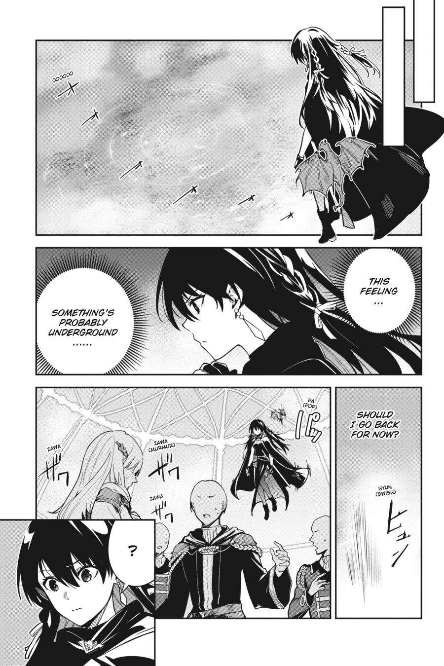 Unnamed Memory Chapter 10 20