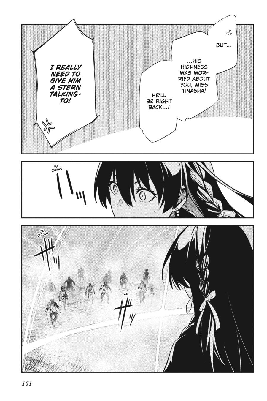 Unnamed Memory Chapter 10 22