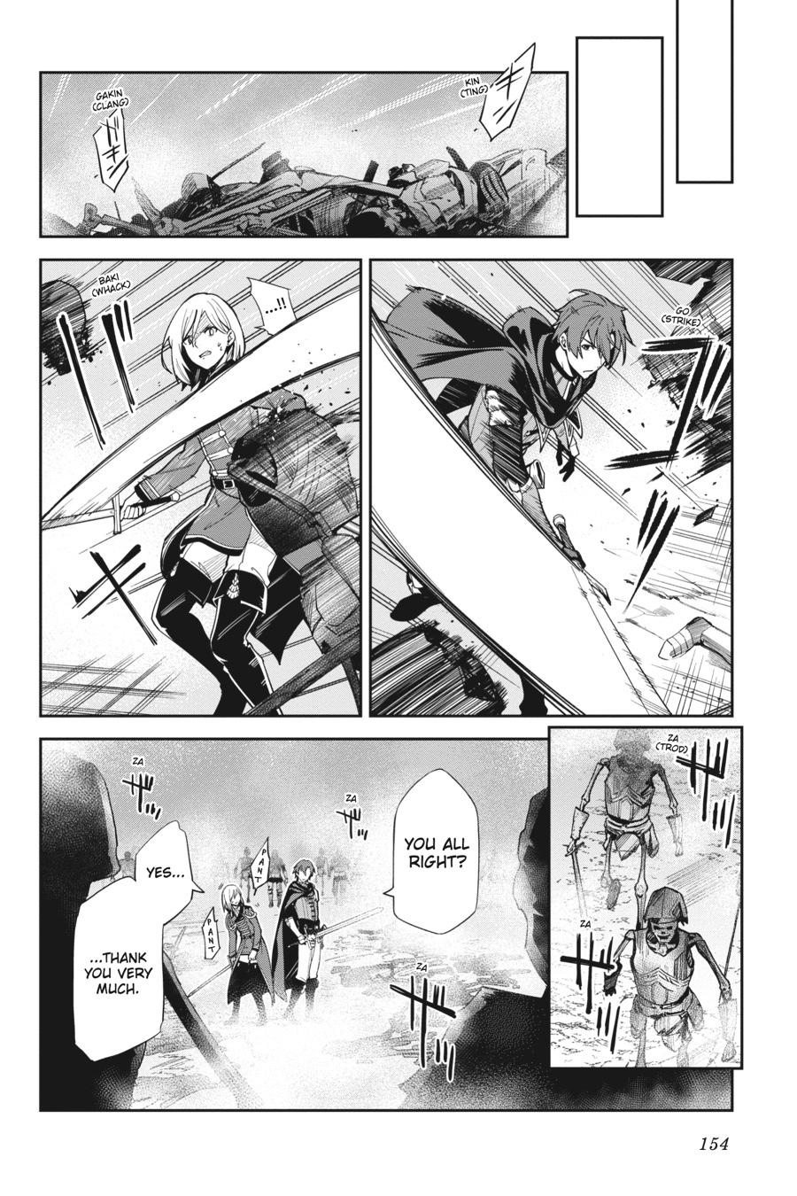 Unnamed Memory Chapter 10 25