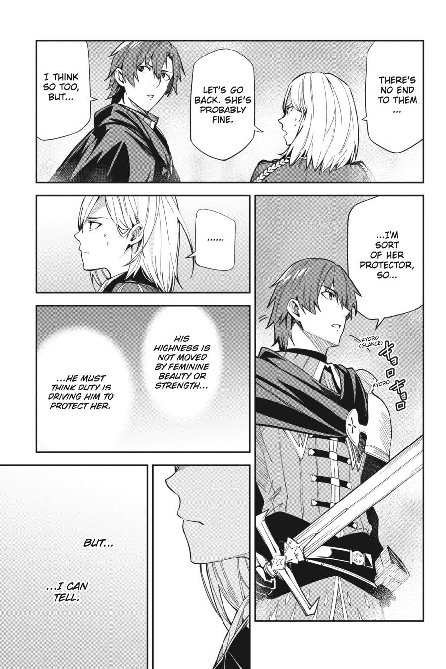Unnamed Memory Chapter 10 26
