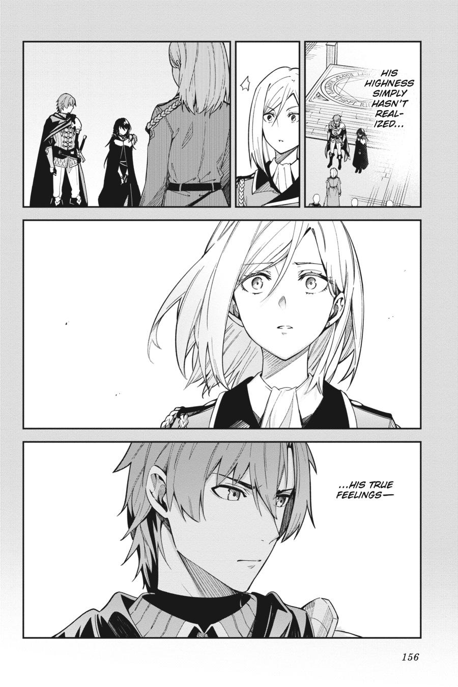 Unnamed Memory Chapter 10 27