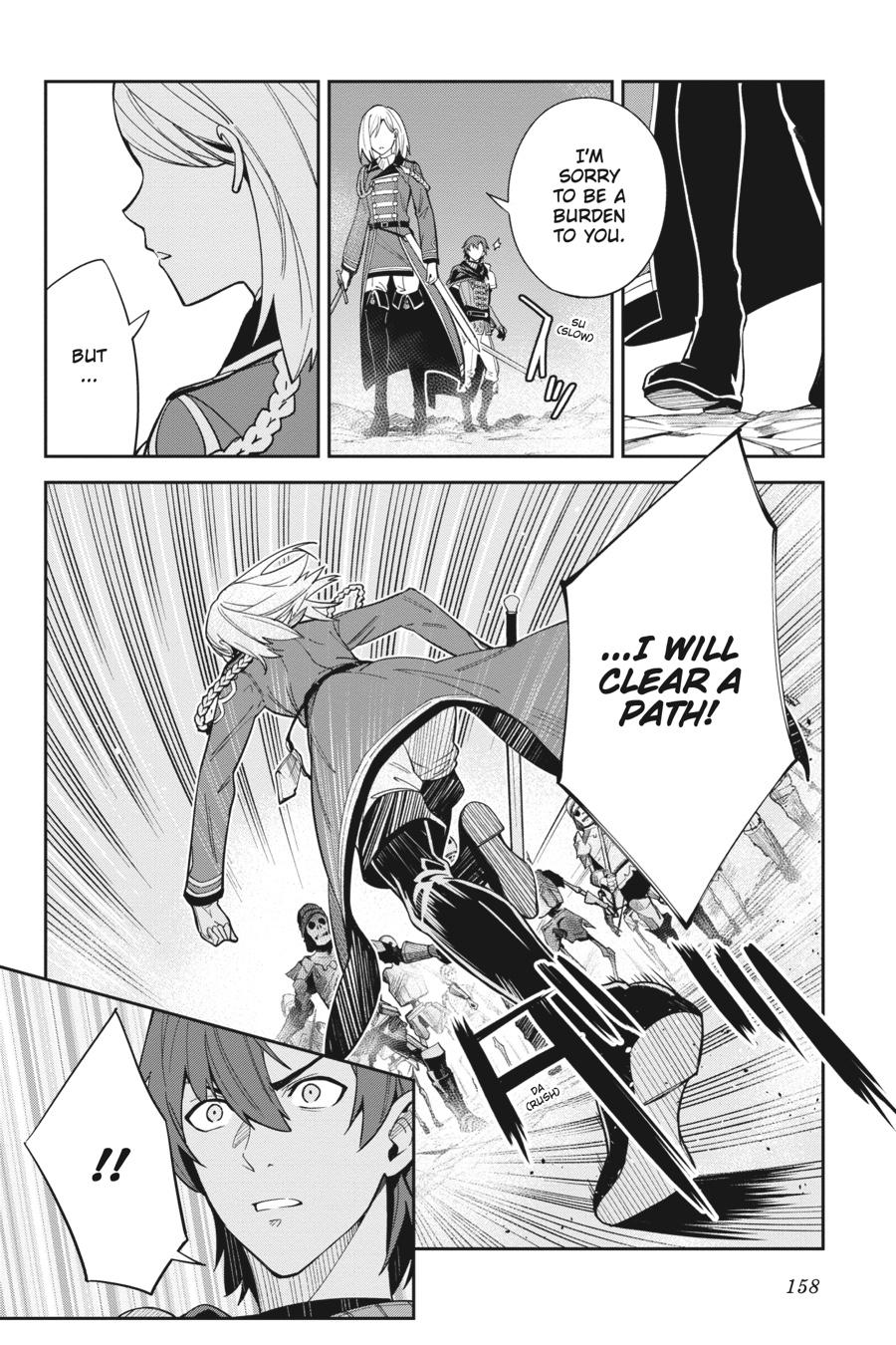 Unnamed Memory Chapter 10 29