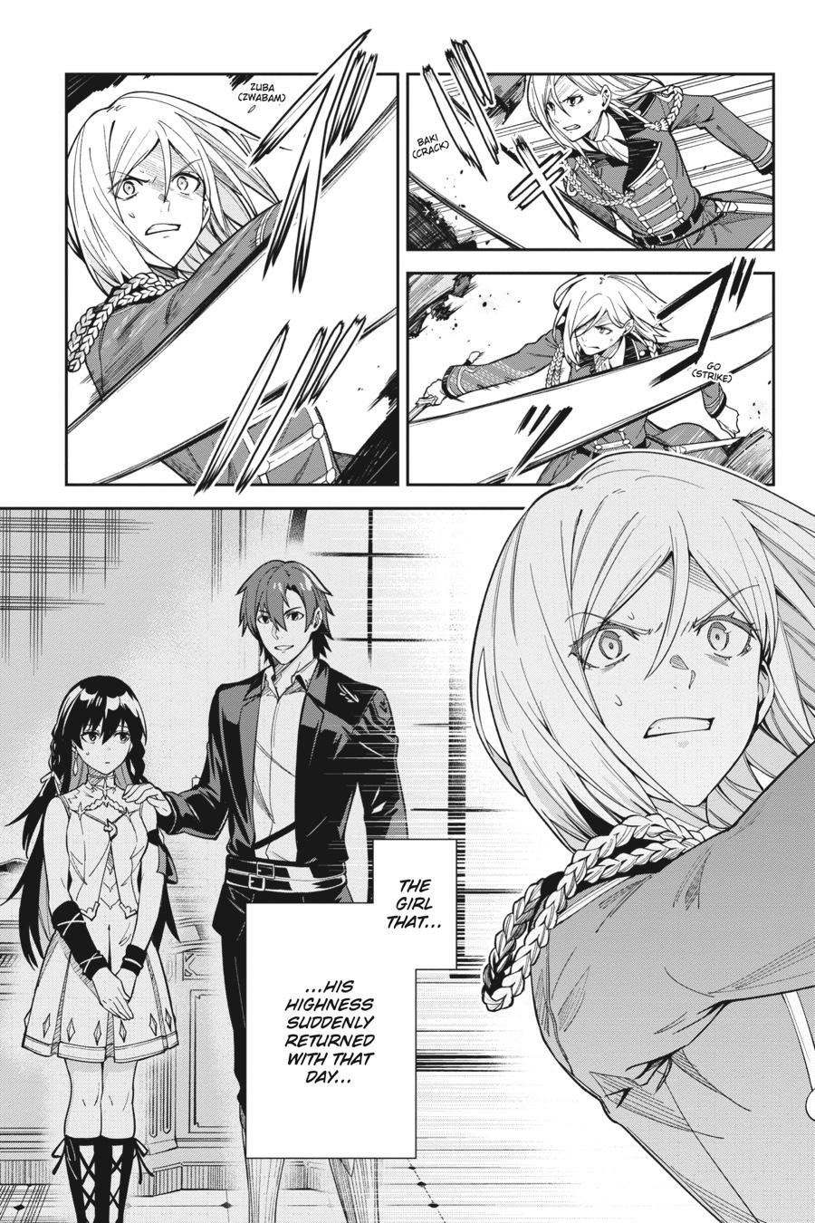 Unnamed Memory Chapter 10 30