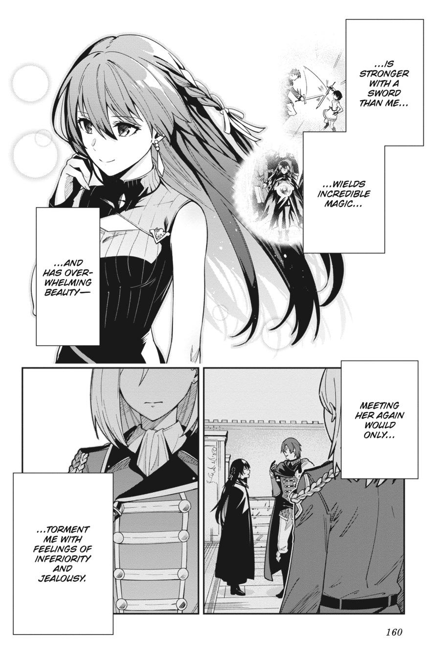 Unnamed Memory Chapter 10 31