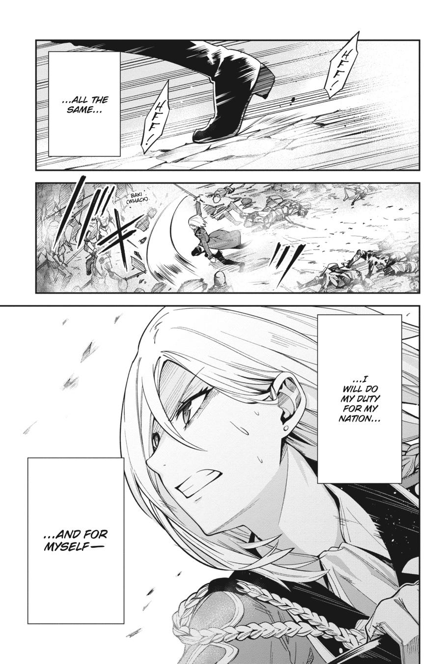 Unnamed Memory Chapter 10 32