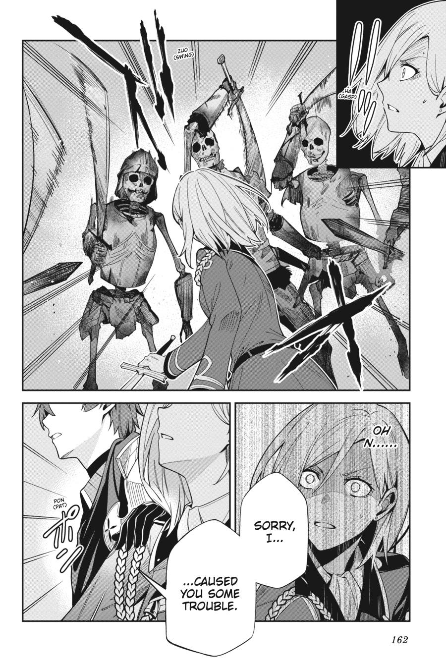 Unnamed Memory Chapter 10 33