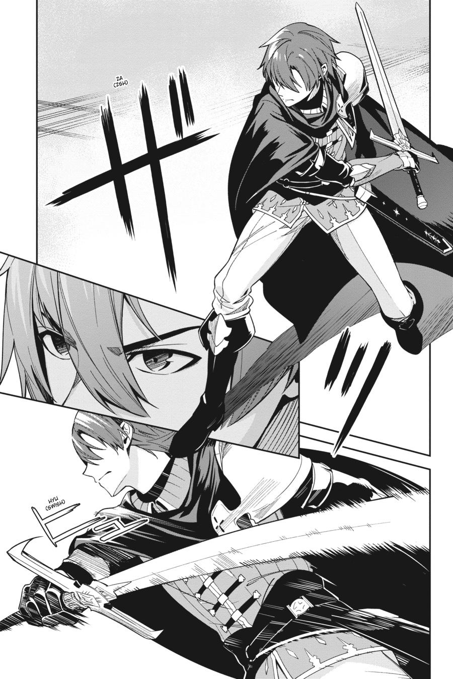 Unnamed Memory Chapter 10 36