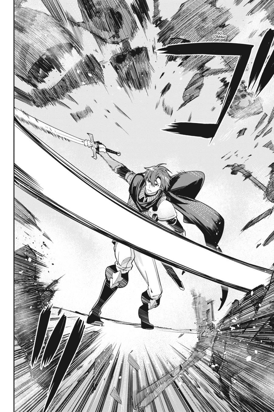 Unnamed Memory Chapter 10 37