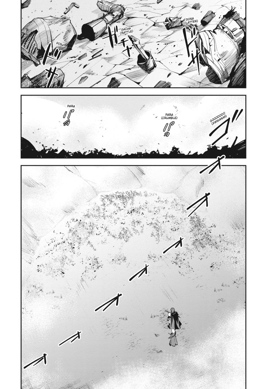 Unnamed Memory Chapter 10 38