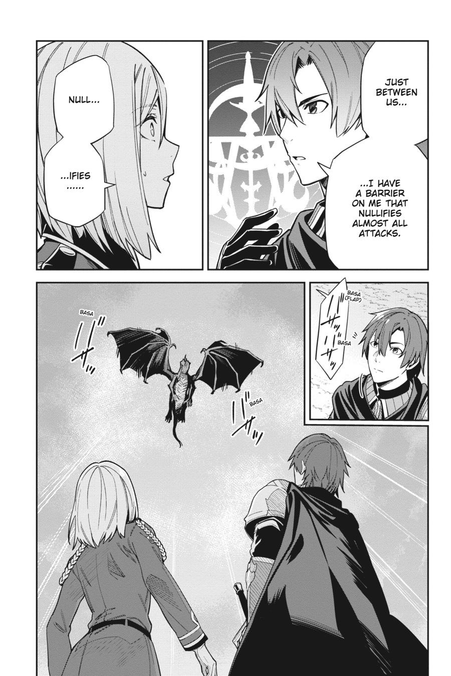 Unnamed Memory Chapter 10 40