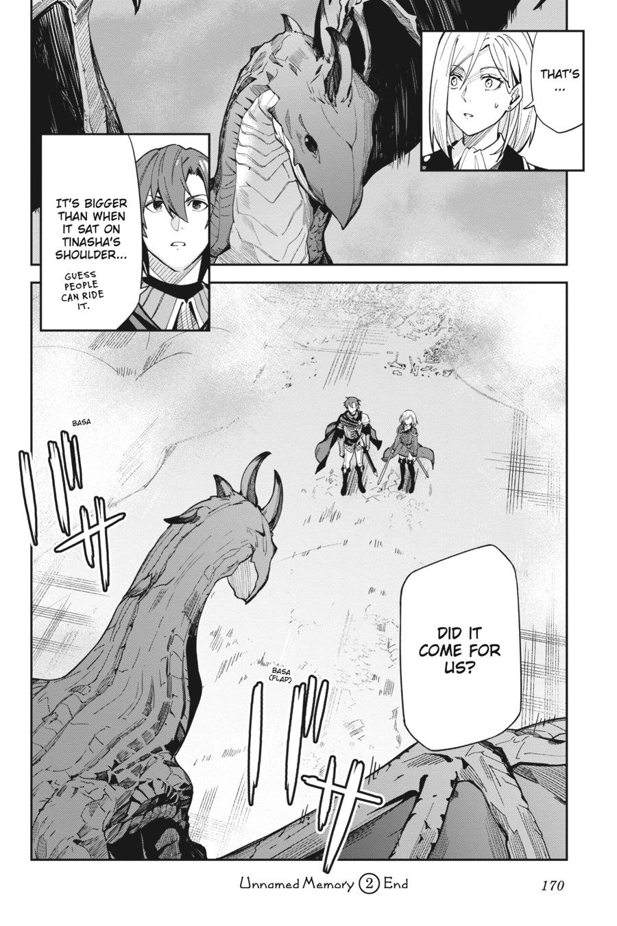 Unnamed Memory Chapter 10 41