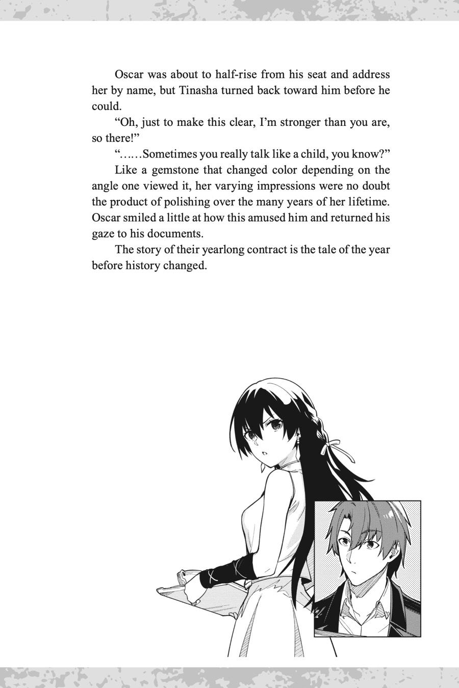 Unnamed Memory Chapter 10 43