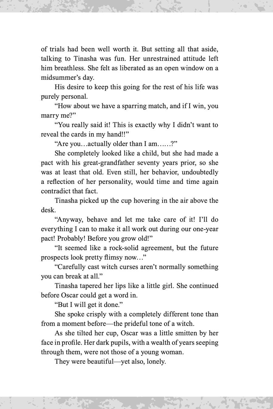Unnamed Memory Chapter 10 44