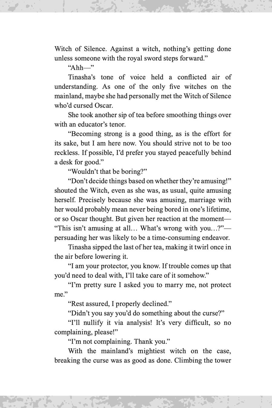 Unnamed Memory Chapter 10 45