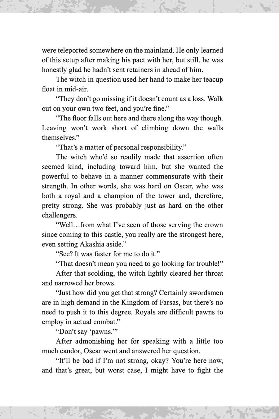 Unnamed Memory Chapter 10 46