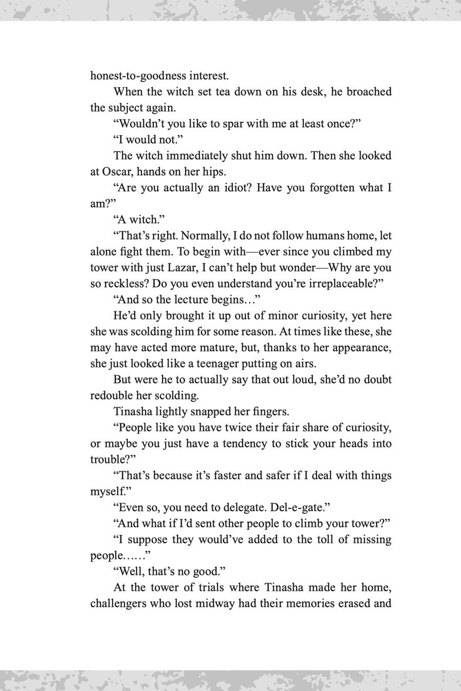 Unnamed Memory Chapter 10 47