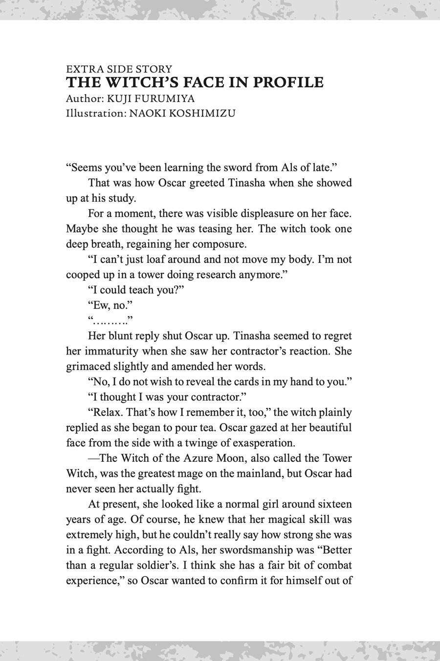 Unnamed Memory Chapter 10 48