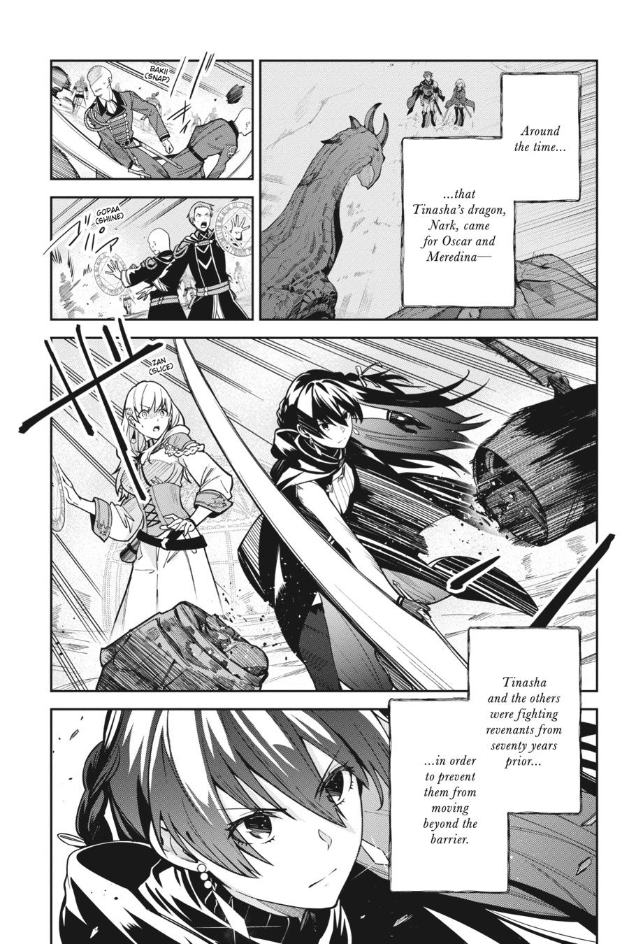 Unnamed Memory Chapter 11 4