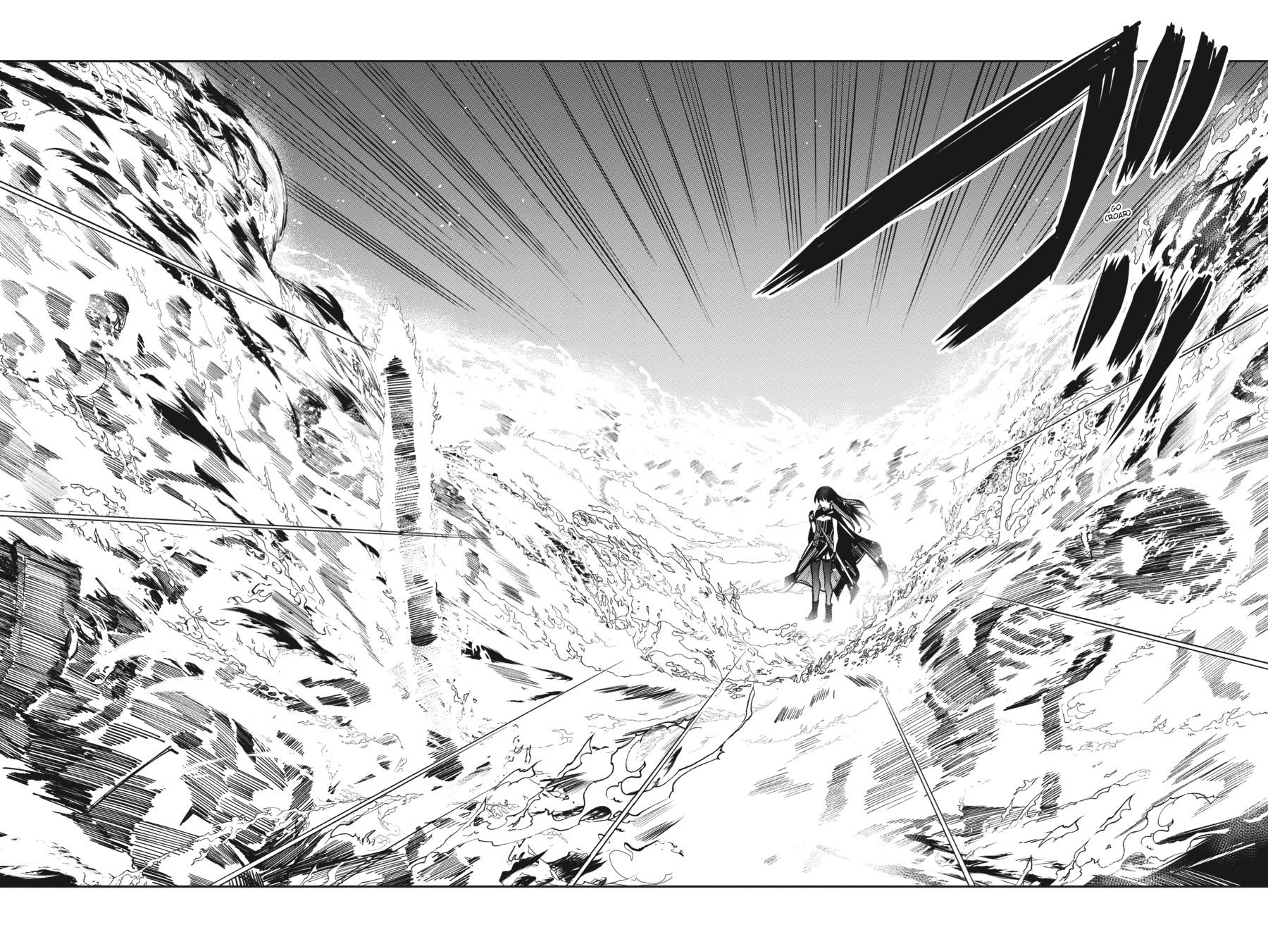 Unnamed Memory Chapter 11 13
