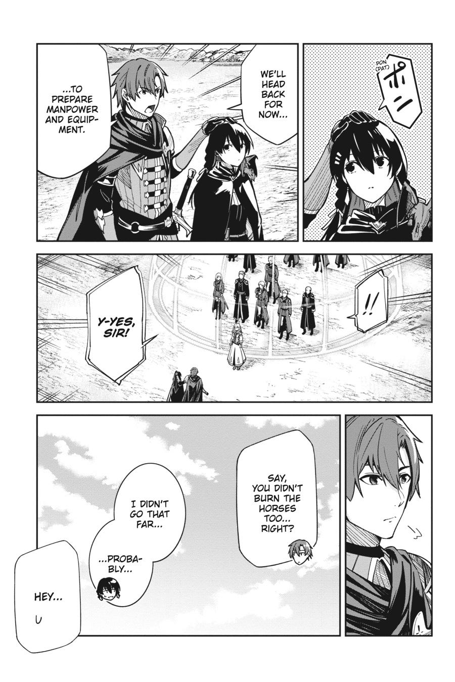 Unnamed Memory Chapter 12 13