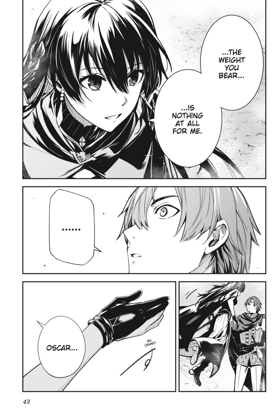 Unnamed Memory Chapter 12 21
