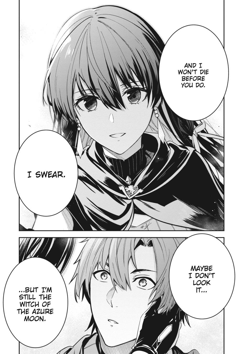 Unnamed Memory Chapter 12 23