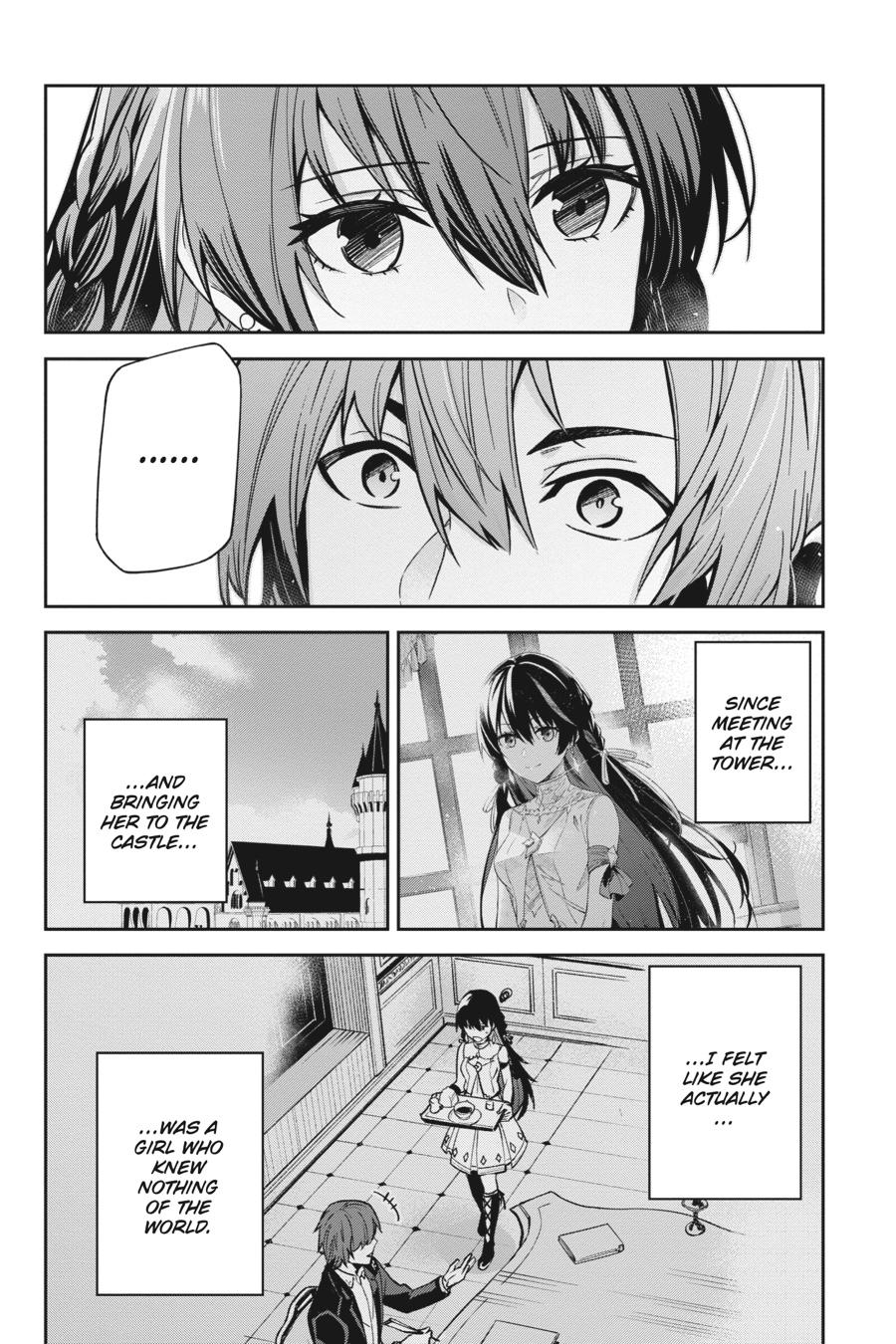 Unnamed Memory Chapter 12 24