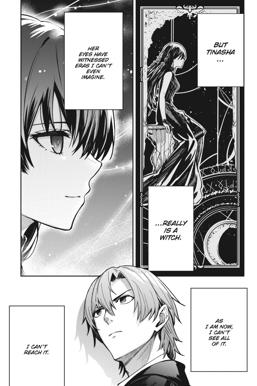 Unnamed Memory Chapter 12 25