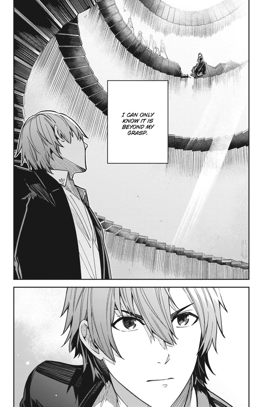 Unnamed Memory Chapter 12 26