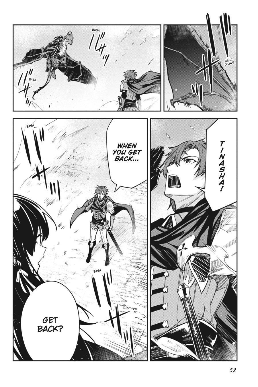 Unnamed Memory Chapter 12 30