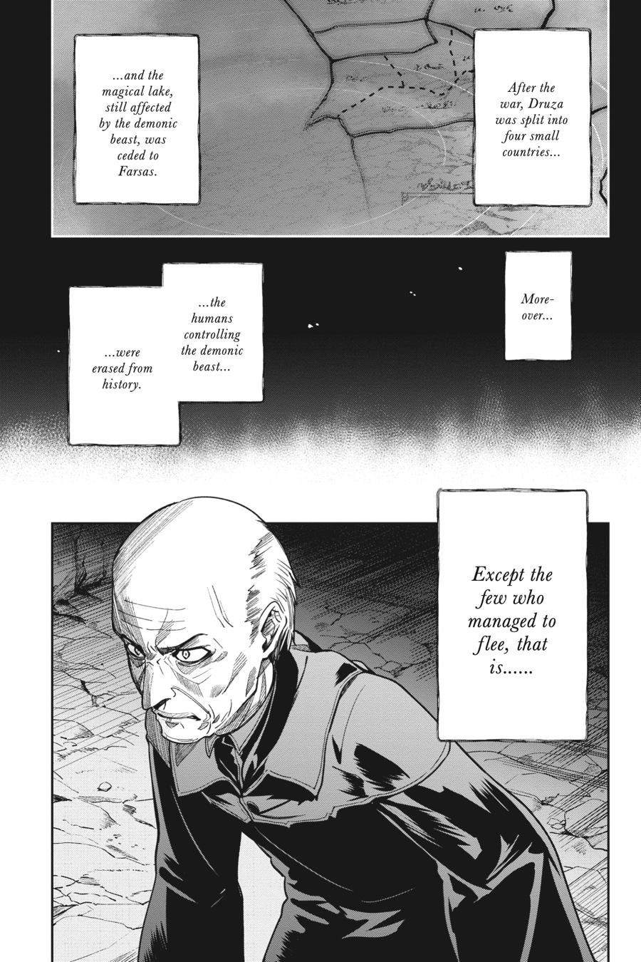 Unnamed Memory Chapter 13 5