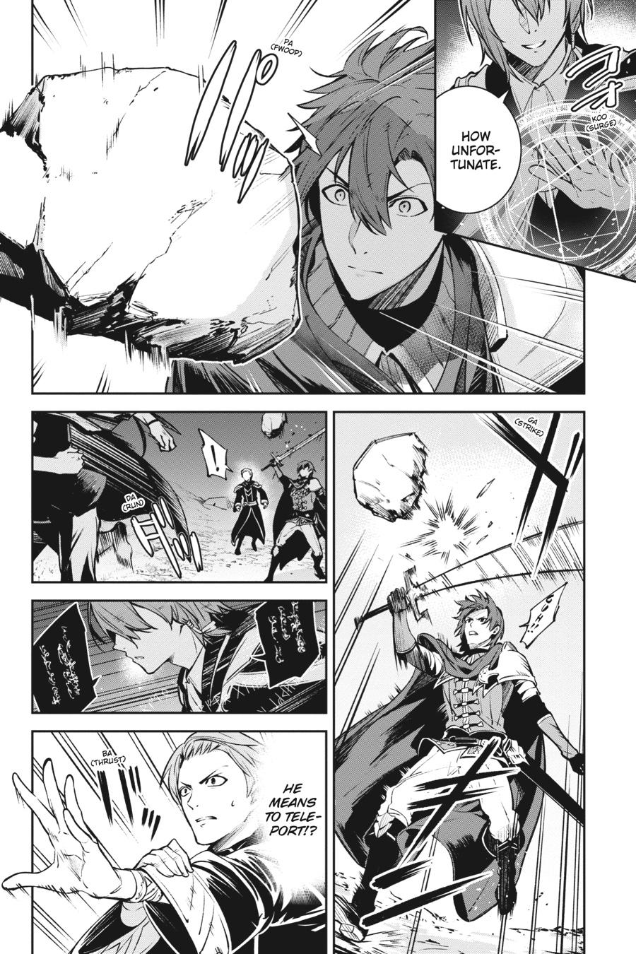 Unnamed Memory Chapter 13 24