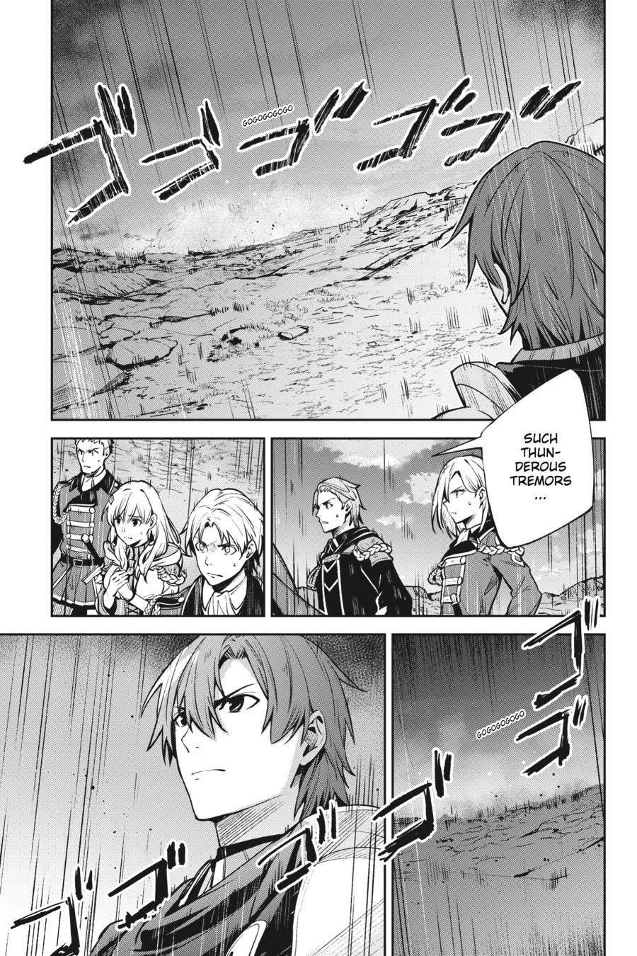 Unnamed Memory Chapter 13 27
