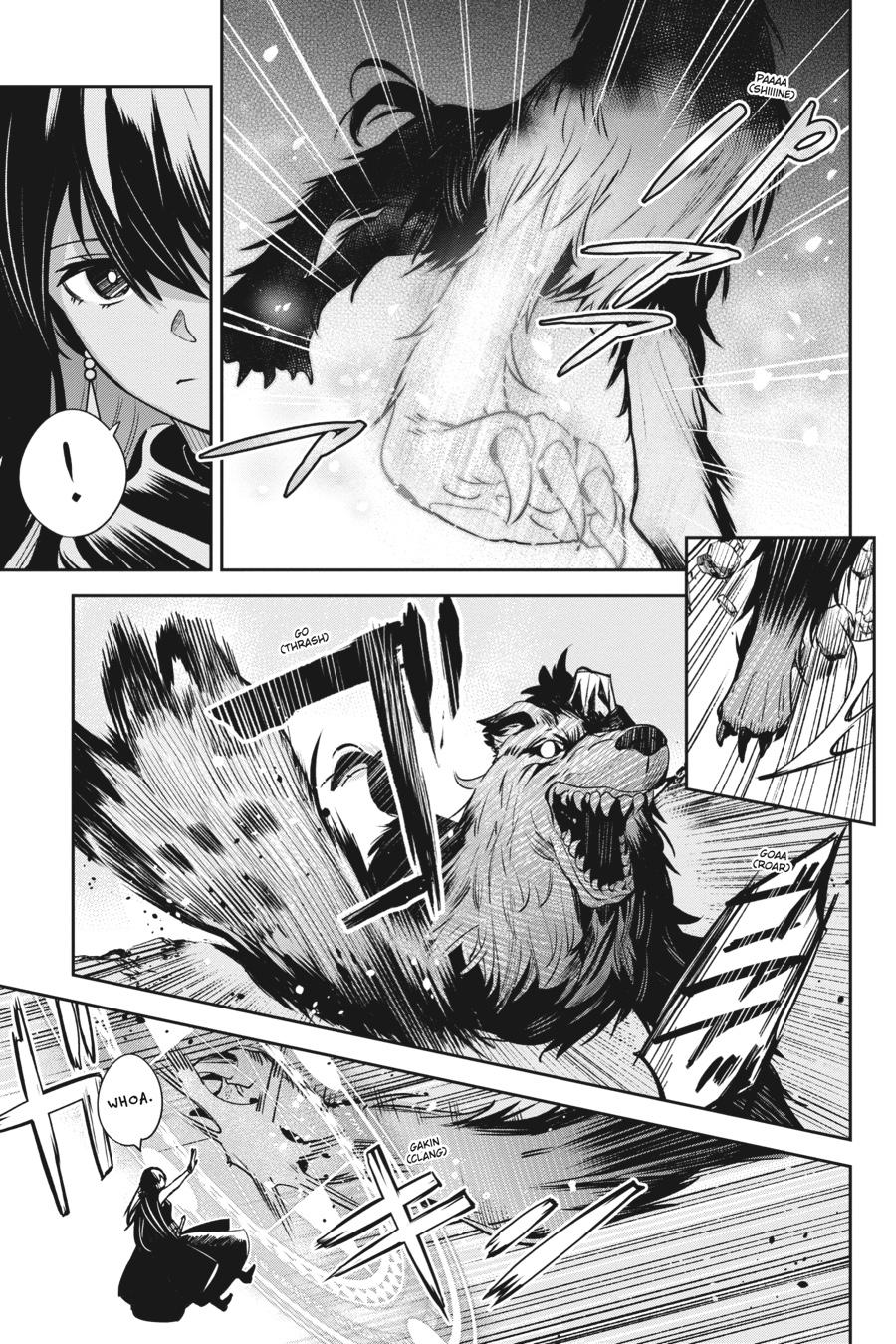 Unnamed Memory Chapter 14 9
