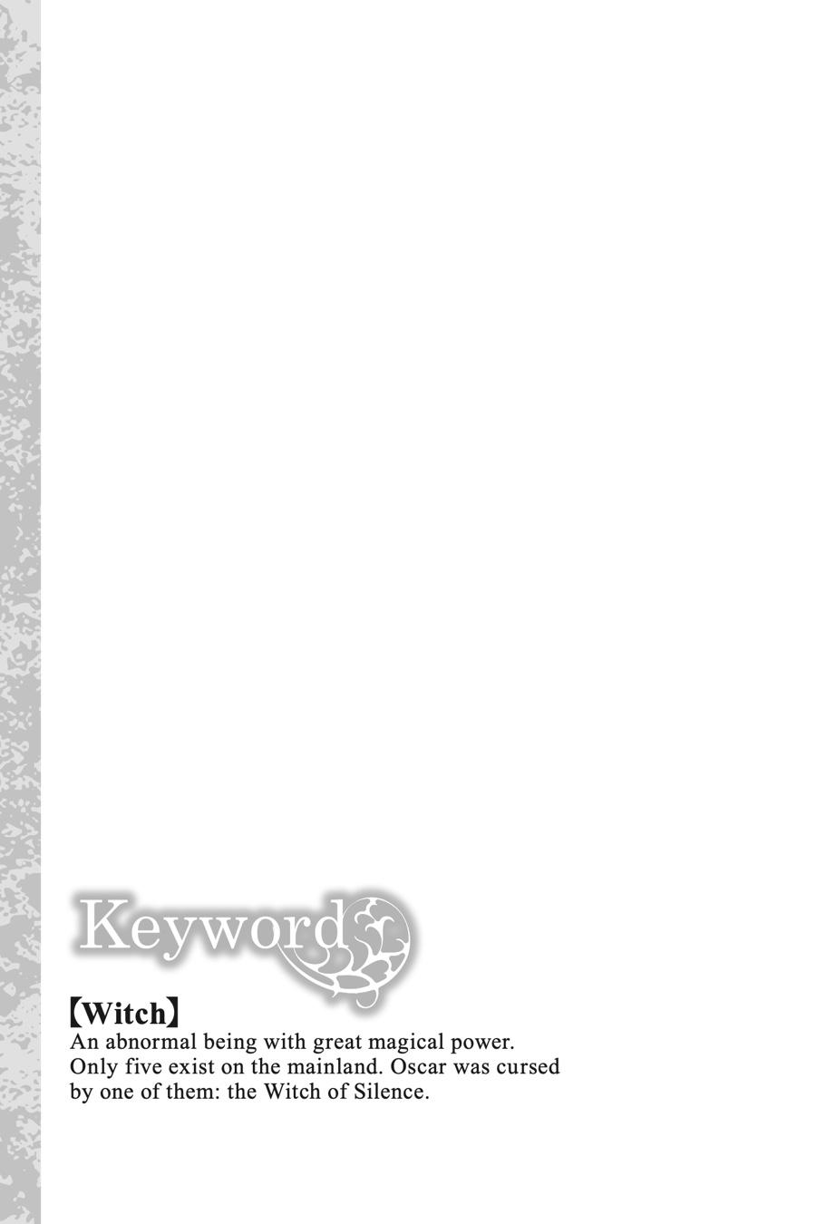 Unnamed Memory Chapter 14 29