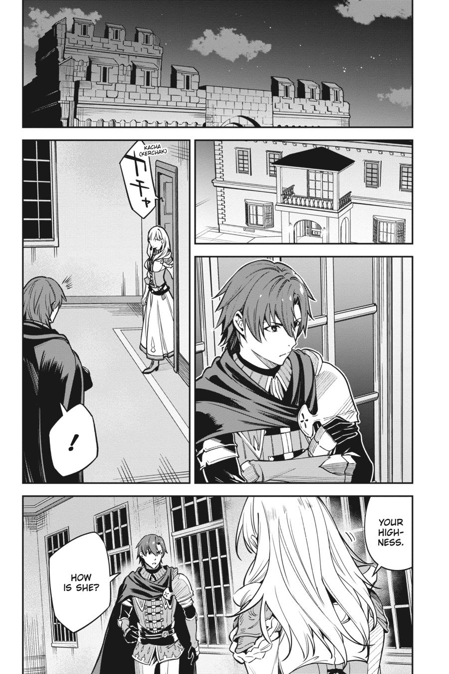 Unnamed Memory Chapter 15 2