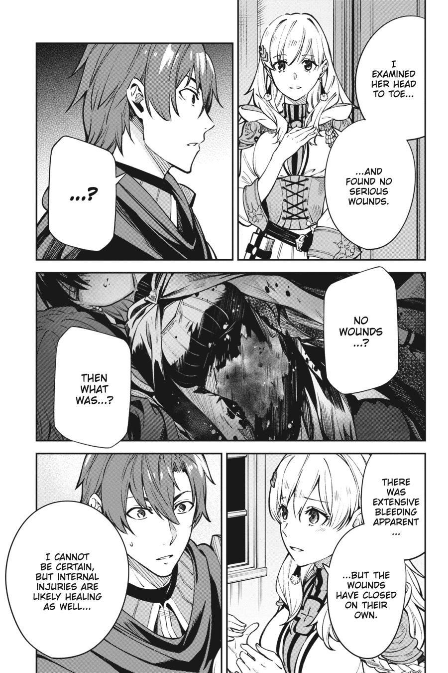 Unnamed Memory Chapter 15 3