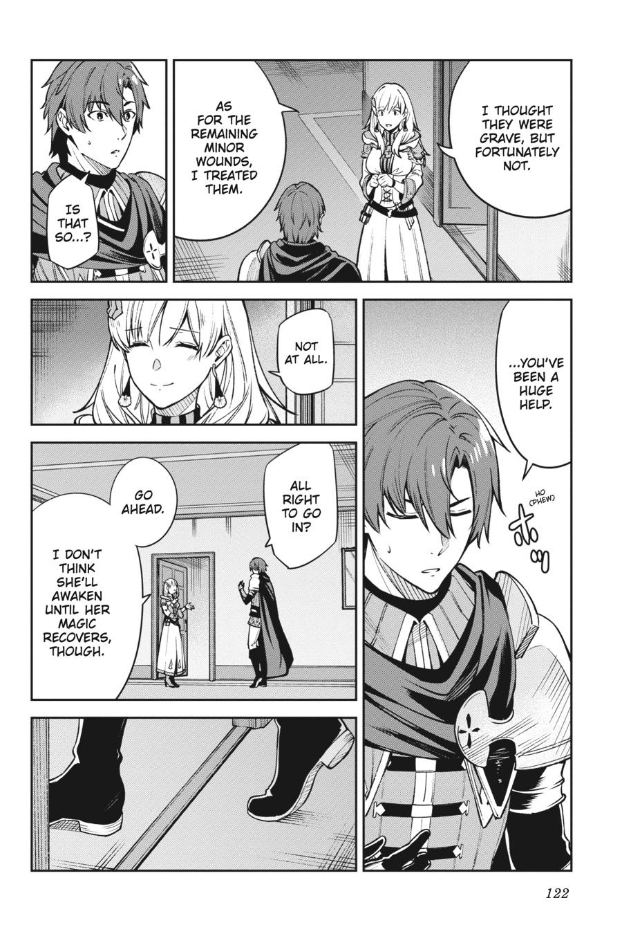 Unnamed Memory Chapter 15 4