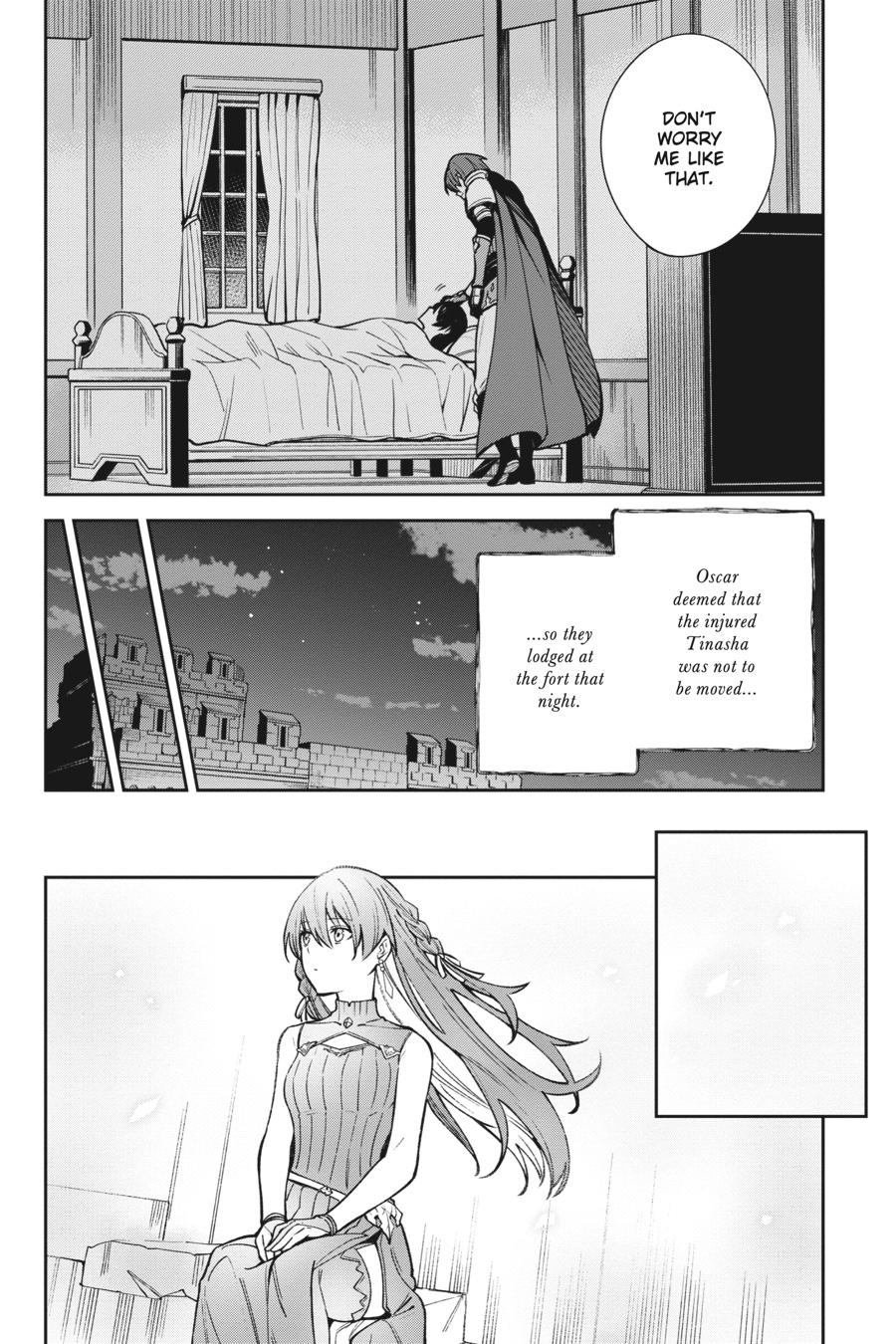 Unnamed Memory Chapter 15 6