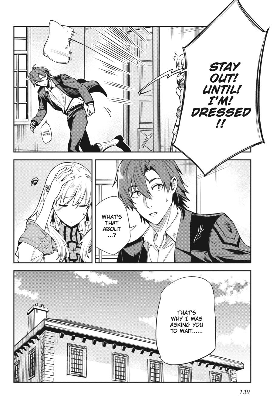 Unnamed Memory Chapter 15 14